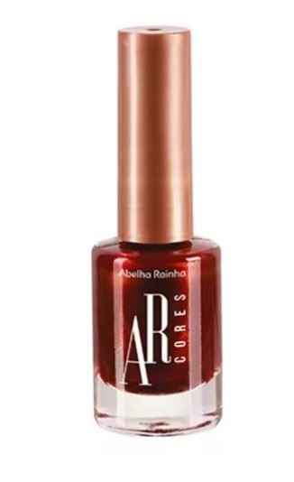 Esmalte Poção Do Amor