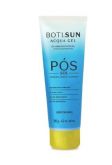 Gel Hidratante Pós-Sol Acqua Gel
