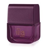 Deo Parfum Ilía Secreto 25ml