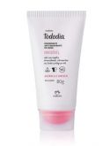 Desodorante em Creme Acerola e Hibisco