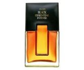 Colonia Black Essential Intense