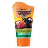 Gel Cars para Cabelos Meninos