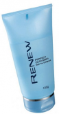 Renew Perfect Cleanser Gel de Limpeza Facial