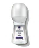 Desodorante Roll-On Care Neutro Sem Perfume