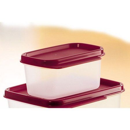 Basic Line 160ml Transparente Tampa Marsala