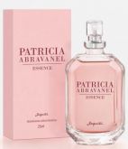 Colônia Feminina Patricia Abravanel Essence