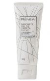 Sabonete Gel de Limpeza Facial Renew