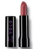 Batom Matte Yolo - Nude #Lol