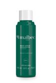 Refil Desodorante Body Spray Malbec Vert