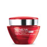 Renew Reversalist - Noite Creme Restaurador Anti-idade