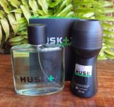 Kit Musk+ Fresh 2