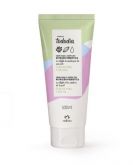 Creme Nutritivo para o Corpo Flor de Pera e Melissa