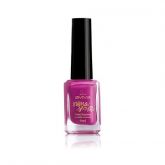 Esmalte Aviva Niina Secrets - Roxo Sucesso