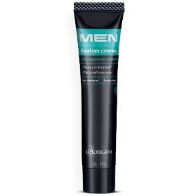 MEN Azulen Creme