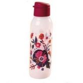 Eco Tupper Garrafa Plus 750ml Cherry