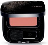 Blush Compacto - Rosa