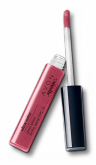 Sparkle Brilho Labial - Rosa Brilhante