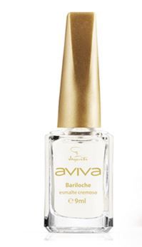 Esmalte Aviva - Bariloche