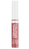 Batom Líquido Creamy D'Licious Matte Rosê Suspiro