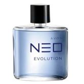 Neo Evolution - Masculino