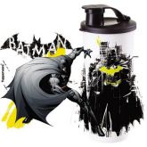 Copo com Bico Batman 470ml