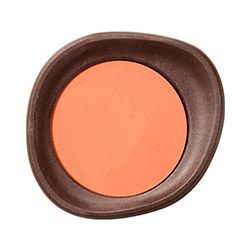 Blush Compacto - Coral 2