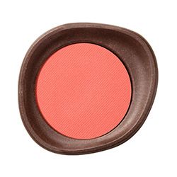 Blush Compacto - Rosa Claro 3