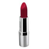 Batom Kiss Me Matte - Vermelho Sucesso