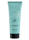 My Lily Creme Hidratante Para Mãos