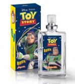 Colônia Disney Toy Story Buzz - 25ml
