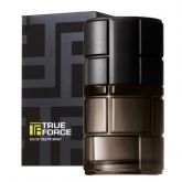 True Force - Masculino