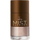 Colônia Mist Element