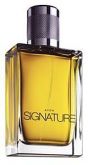 Signature - Masculino