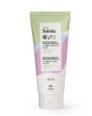 Creme Desodorante Nutritivo para o Corpo Flor de Pera e Melissa