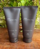 Kit Essencial Masculino 3