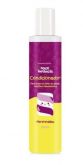 Condicionador Marshmallow