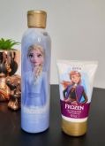 Kit Frozen 1