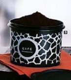 Caixa Café Feras 700g