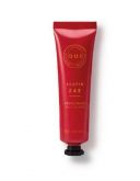 Creme Hidratante para as Mãos Scapin 245