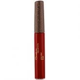 Gloss Labial - Vermelho 4