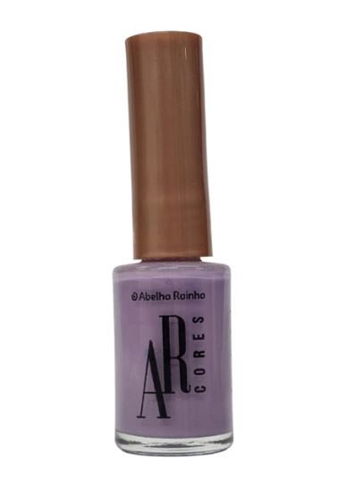 Esmalte Cremoso Sensações Paz de Espírito