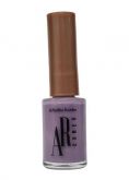 Esmalte Cremoso Sensações Paz de Espírito