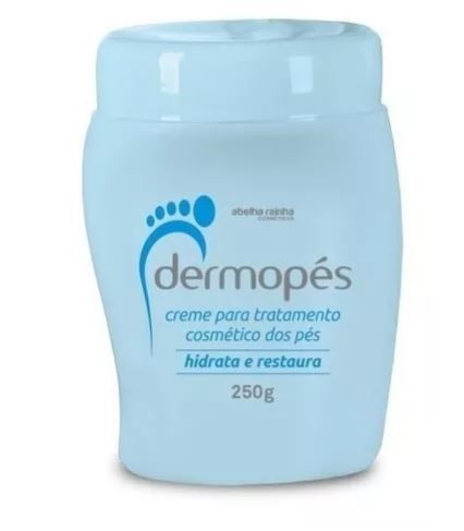 Dermopés Hidrata E Restaura 230g