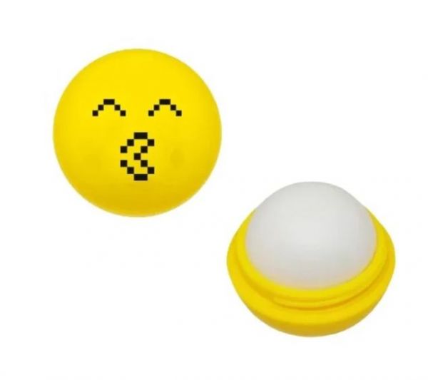 Lip Balm Avatar