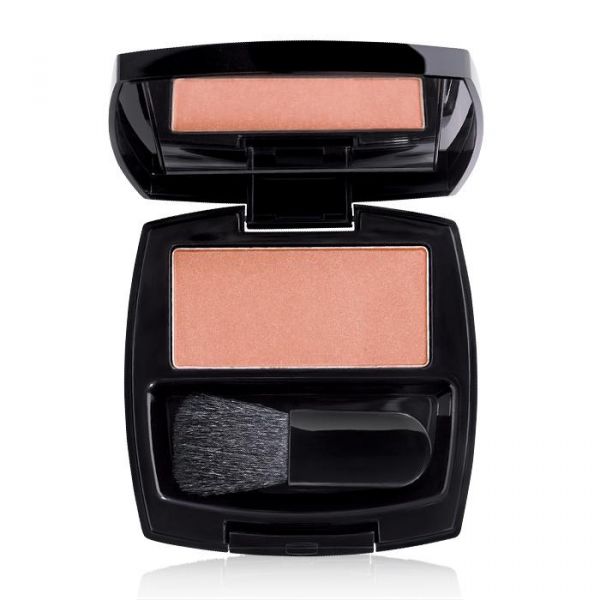 Blush True Color Luminous Bronze