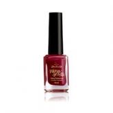 Esmalte Aviva Niina Secrets - Vinho Poderoso