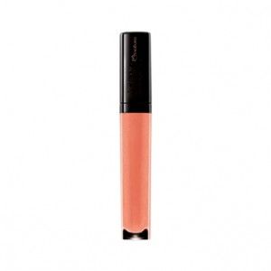 Gloss - Coral 100