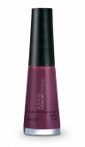 Esmalte Sedução