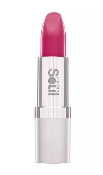 Batom Kiss Me Turbo Color - Rosa Supremo