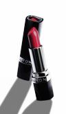 Batom Ultra Color Lipstick - Vermelho Matte